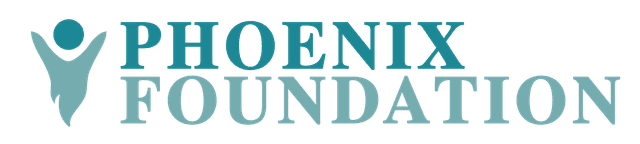 Phoenix Foundation